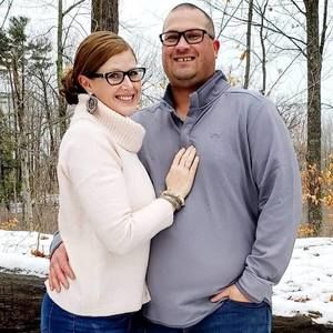 Meet your Posher, Jocelyn